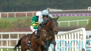 High-class Kargese closing in on racing return