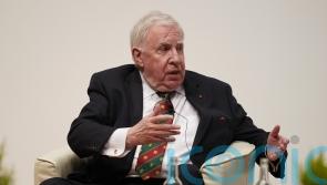 Lord Murphy to conduct review into Windsor Framework