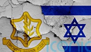 London charity given official warning over fundraising for IDF soldier