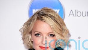 Lauren Laverne to depart Radio 6 Music Breakfast Show after ‘tricky time’