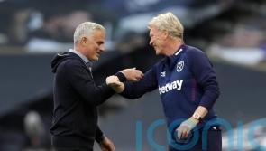 Mourinho chance or Moyes return – Contenders to replace Dyche at Everton?