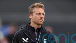 Please don’t throw Jos Buttler under bus over Afghanistan issue – Steve Harmison