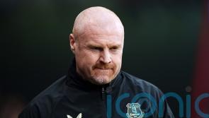 Everton owners already have new manager in mind after sacking Sean Dyche
