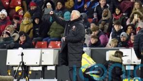 Chris Wilder ‘working tirelessly’ to strengthen Sheffield United squad