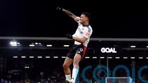 Marco Silva delighted with striking options as Fulham beat Watford in FA Cup