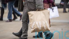 Retail sales saw ‘solid’ growth in final month of 2024, experts say