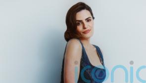 Baby Reindeer’s Nava Mau says script was ‘what I needed to see’ as a trans woman