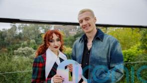 Chappell Roan named BBC Radio 1’s Sound of 2025 winner