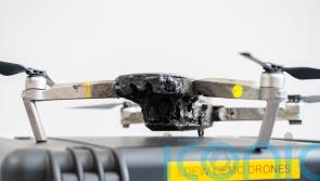 Britain must learn from Ukraine and use AI for warfare, MPs say