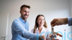 8 key things to think about if you are buying a home in 2025