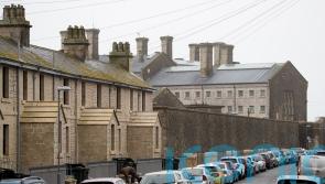 Greggs and Greene King among firms backing drive to get offenders into work