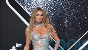 Paris Hilton feels ‘truly indescribable heartbreak’ after home burns down in LA