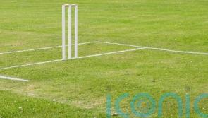 Afghanistan cricket match should go ahead, Culture Secretary Lisa Nandy says