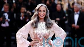 The ultimate guide to going grey