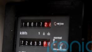 Call to protect thousands of households ahead of energy meter switch-off
