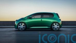 Brussels motor show: The most important new cars