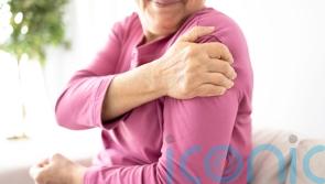 8 things everyone should know about osteoporosis