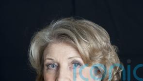 Anne Reid to star as Queen Elizabeth II in By Royal Appointment stage show