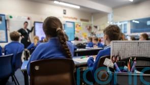 Teaching unions suspend industrial action to allow more talks over pay