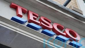 Tesco urges Government to deliver clear plan to support farming transition