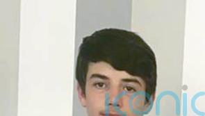 Police acted ‘appropriately’ before teenager’s fatal e-bike crash