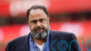 Nottingham Forest owner’s High Court libel case can continue, judge rules