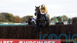 Cheltenham targets for Hobbs and White duo