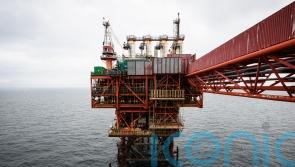 UK gas storage at concerningly low levels, says Centrica