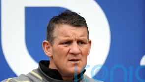 Dean Windass’ dementia diagnosis revealed as authorities urged to tackle disease