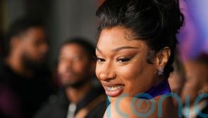 Megan Thee Stallion’s protection order against Tory Lanez extended until 2030