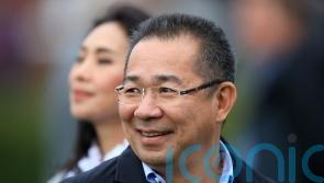 £2.15bn claim over helicopter crash that killed former Leicester City owner