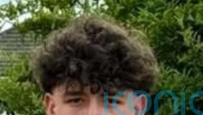 Three teenagers arrested after 17-year-old fatally stabbed near bus station