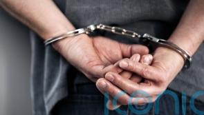 Most grooming gang offences carried out by white men, police chiefs say