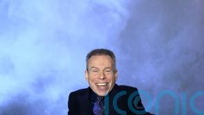 Actor Warwick Davis to receive Bafta Fellowship next month