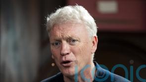 David Moyes agrees Everton return – reports