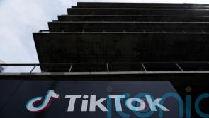 Supreme Court considers upholding law that could force TikTok to shut down in US