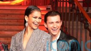 Tom Holland&rsquo;s father confirms Zendaya engagement: He was well prepared