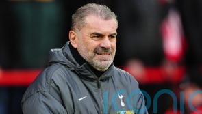 Tamworth’s 3G pitch a step-up on toad-covered field in Fiji – Ange Postecoglou