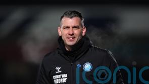 Matt Bloomfield praises ‘many positives’ as Wycombe put Portsmouth out of FA Cup