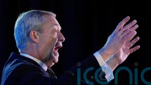 Farage says he is on &lsquo;very good terms&rsquo; with Elon Musk