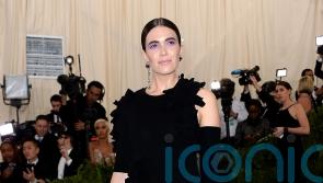 Mandy Moore responds to backlash over family LA fire relief fund: ‘Kindly F off’