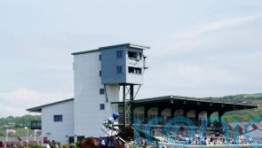 No weather problems for Towton card at Ffos Las