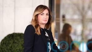 Karren Brady believes new boss Graham Potter can win trophies at West Ham