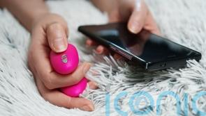Remote-controlled sex toys ‘vulnerable to attack by malicious third parties’