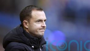 ‘Special’ goal cheers Chris Davies as Birmingham beat Imps to reach fourth round