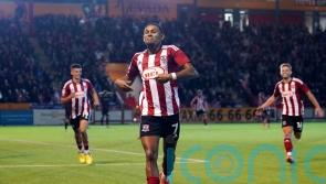 Exeter stun Oxford to reach FA Cup fourth round for first time since 1981