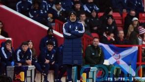 Nuno hails ‘very professional’ Nottingham Forest after FA Cup victory over Luton