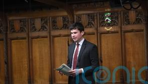 Labour MP calls for national grooming inquiry