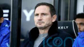 Frank Lampard hails Coventry’s character after penalty shootout victory