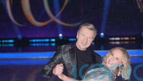 Dancing On Ice returns with new cast of celebrity contestants